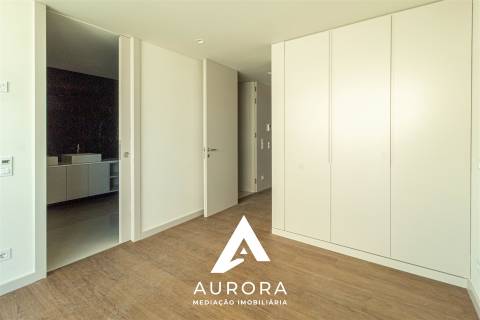 Apartamento T2 Venda em Espinho,Espinho