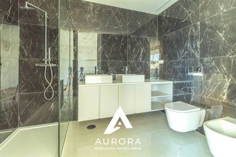 Apartamento T2 Venda em Espinho,Espinho