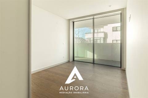 Apartamento T2 Venda em Espinho,Espinho