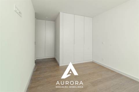 Apartamento T2 Venda em Espinho,Espinho
