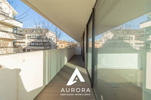 Apartamento T2 Venda em Espinho,Espinho