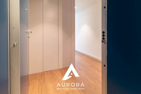 Apartamento T2 Venda em Espinho,Espinho