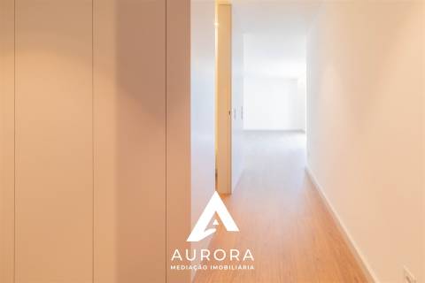 Apartamento T2 Venda em Espinho,Espinho