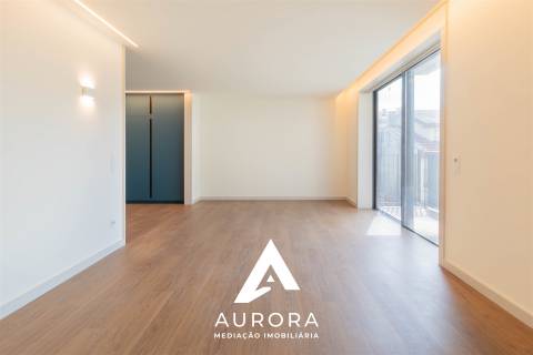 Apartamento T2 Venda em Espinho,Espinho