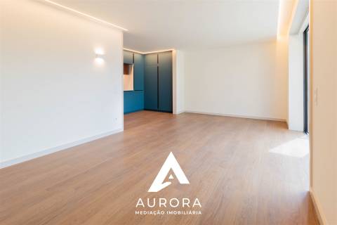 Apartamento T2 Venda em Espinho,Espinho