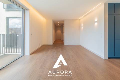 Apartamento T2 Venda em Espinho,Espinho