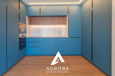 Apartamento T2 Venda em Espinho,Espinho