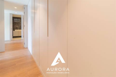 Apartamento T2 Venda em Espinho,Espinho