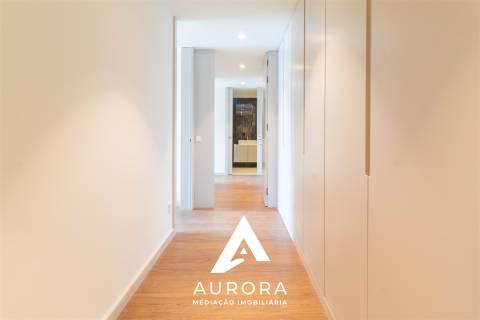 Apartamento T2 Venda em Espinho,Espinho