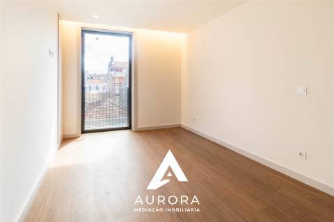 Apartamento T2 Venda em Espinho,Espinho