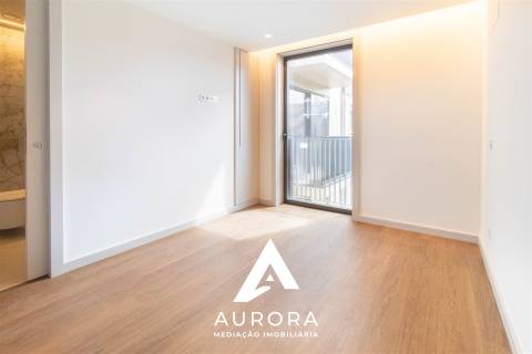 Apartamento T2 Venda em Espinho,Espinho