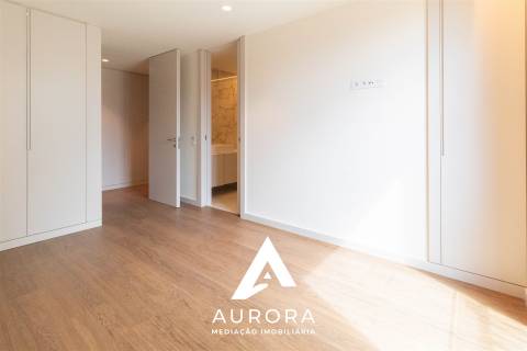 Apartamento T2 Venda em Espinho,Espinho