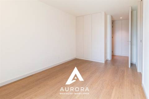 Apartamento T2 Venda em Espinho,Espinho