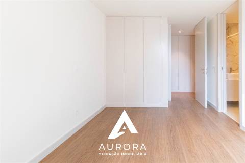 Apartamento T2 Venda em Espinho,Espinho