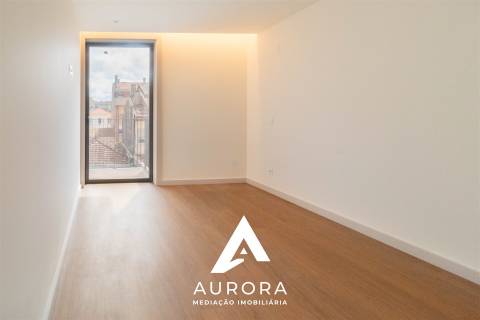 Apartamento T2 Venda em Espinho,Espinho