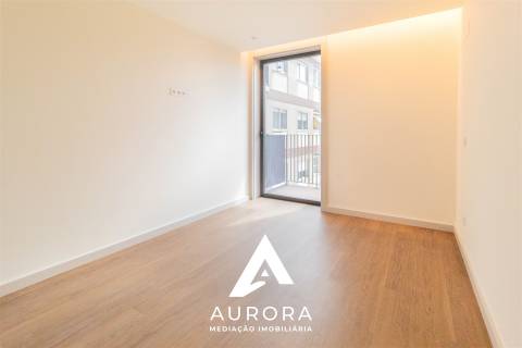 Apartamento T2 Venda em Espinho,Espinho