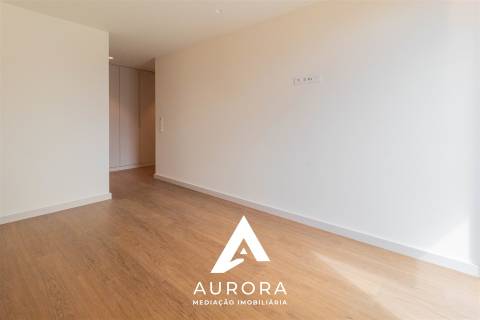 Apartamento T2 Venda em Espinho,Espinho