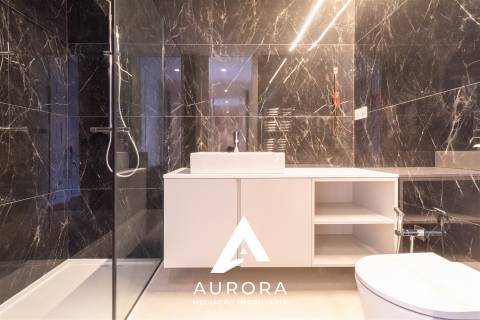 Apartamento T2 Venda em Espinho,Espinho