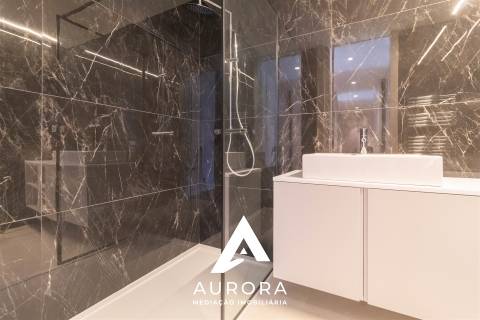 Apartamento T2 Venda em Espinho,Espinho