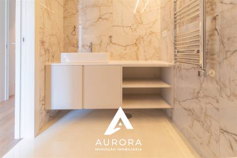 Apartamento T2 Venda em Espinho,Espinho