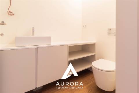 Apartamento T2 Venda em Espinho,Espinho