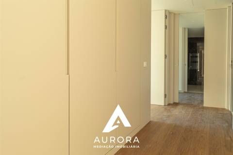 Apartamento T2 100 metros da praia