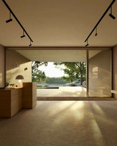 T2 S.Félix último piso vista mar varanda sul 3 lugares+arrumo