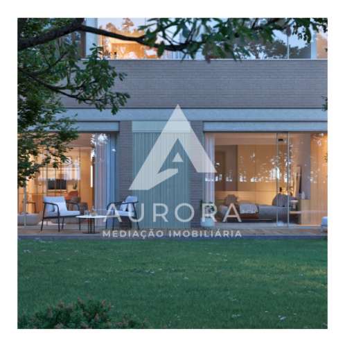 T2 S.Félix último piso vista mar varanda sul 3 lugares+arrumo