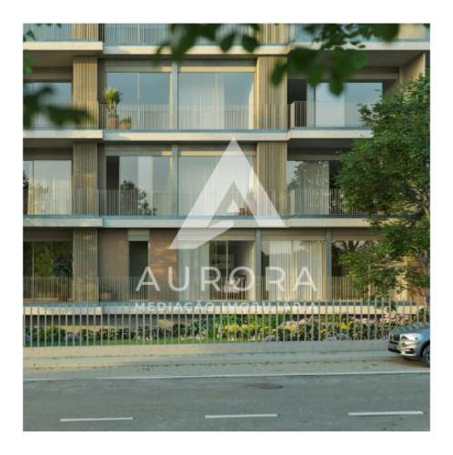 T2 S.Félix último piso vista mar varanda sul 3 lugares+arrumo