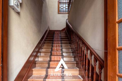 Moradia T6 Venda em Espinho,Espinho