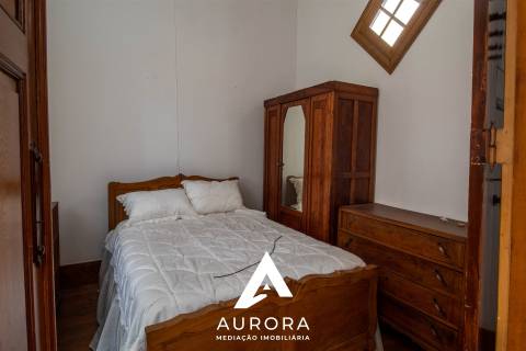 Moradia T6 Venda em Espinho,Espinho