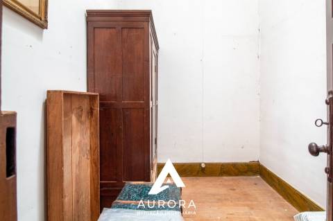 Moradia T6 Venda em Espinho,Espinho