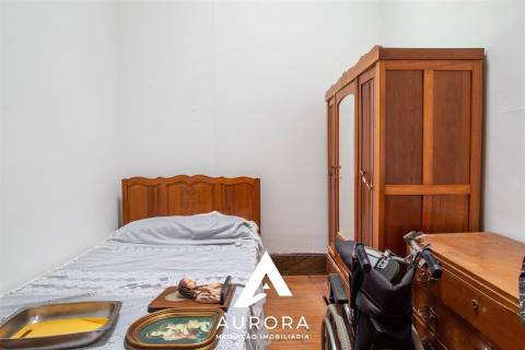 Moradia T6 Venda em Espinho,Espinho