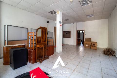 Moradia T6 Venda em Espinho,Espinho