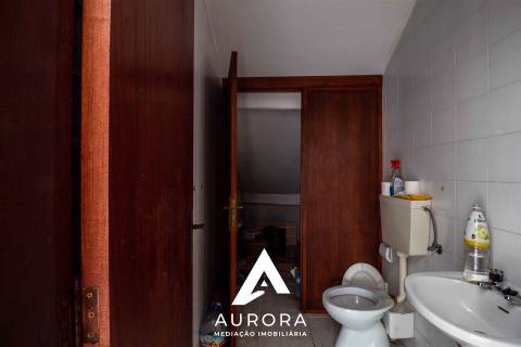 Moradia T6 Venda em Espinho,Espinho