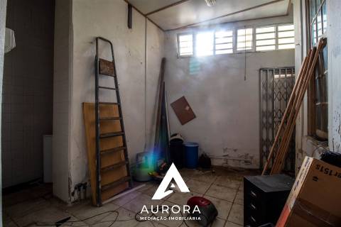 Moradia T6 Venda em Espinho,Espinho