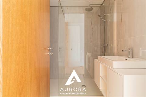 Apartamento T2 Venda em Espinho,Espinho