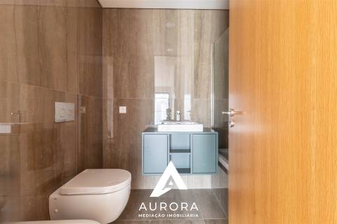 Apartamento T2 Venda em Espinho,Espinho