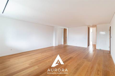 Apartamento T2 Venda em Espinho,Espinho