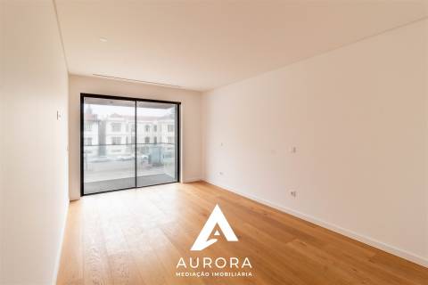 Apartamento T2 Venda em Espinho,Espinho