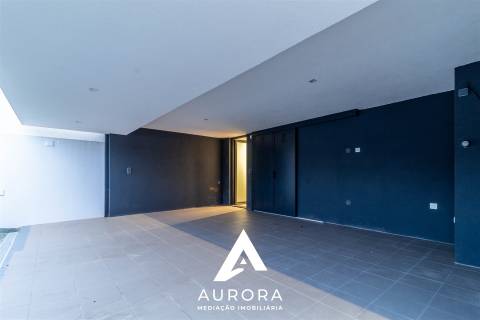 Moradia T3 Venda em São Félix da Marinha,Vila Nova de Gaia