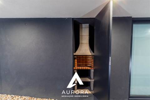 Moradia T3 Venda em São Félix da Marinha,Vila Nova de Gaia