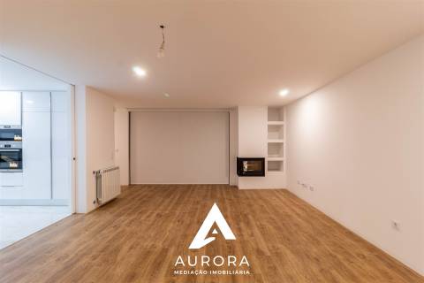 Moradia T3 Venda em São Félix da Marinha,Vila Nova de Gaia