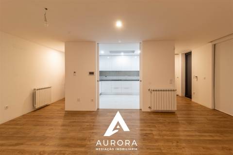 Moradia T3 Venda em São Félix da Marinha,Vila Nova de Gaia