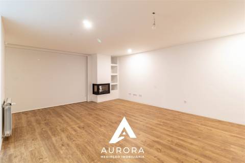 Moradia T3 Venda em São Félix da Marinha,Vila Nova de Gaia