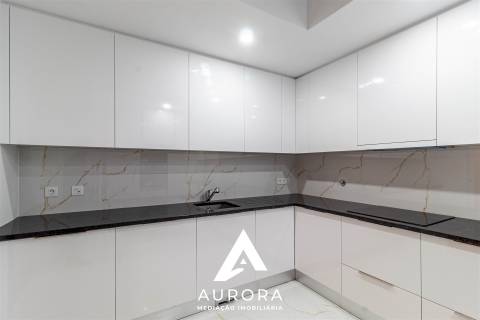 Moradia T3 Venda em São Félix da Marinha,Vila Nova de Gaia