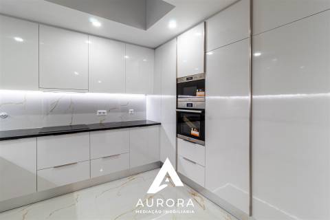 Moradia T3 Venda em São Félix da Marinha,Vila Nova de Gaia