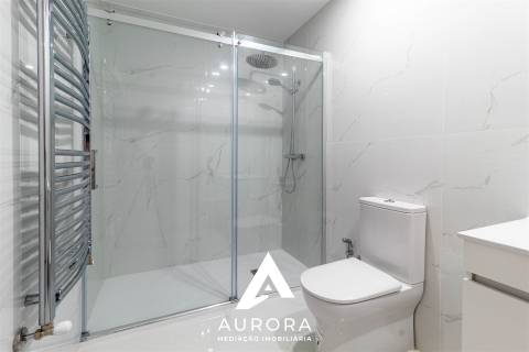 Moradia T3 Venda em São Félix da Marinha,Vila Nova de Gaia