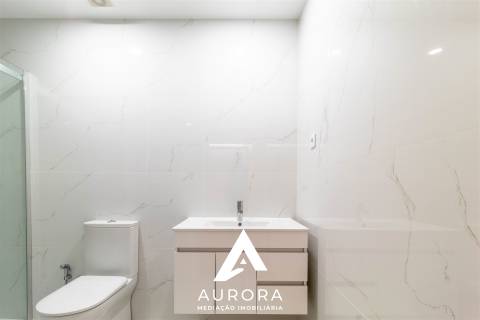 Moradia T3 Venda em São Félix da Marinha,Vila Nova de Gaia