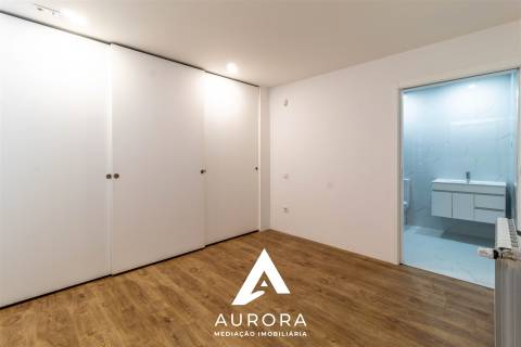 Moradia T3 Venda em São Félix da Marinha,Vila Nova de Gaia